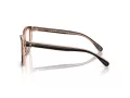 Coach HC 6225U 5781 52 Women glasses