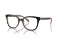 Coach HC 6225U 5781 52 Women glasses