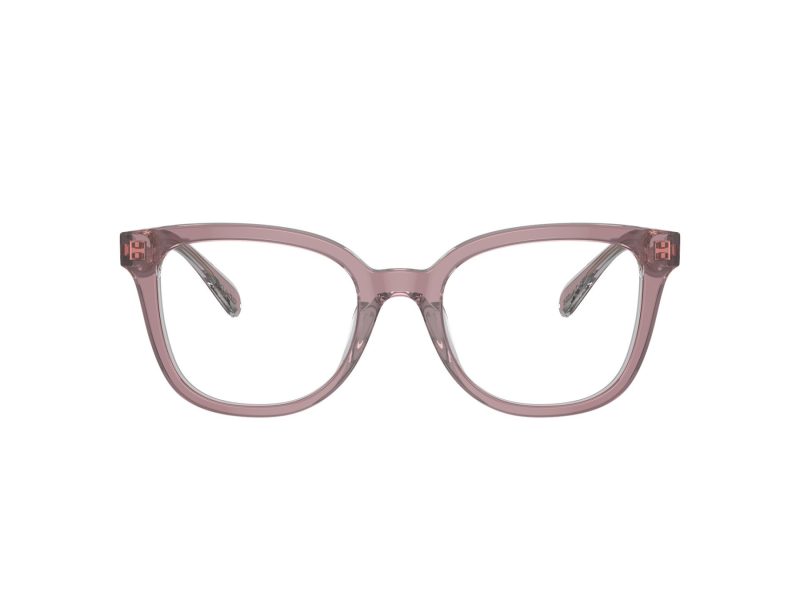Coach HC 6225U 5782 52 Women glasses