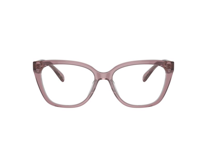 Coach HC 6226U 5782 54 Women glasses