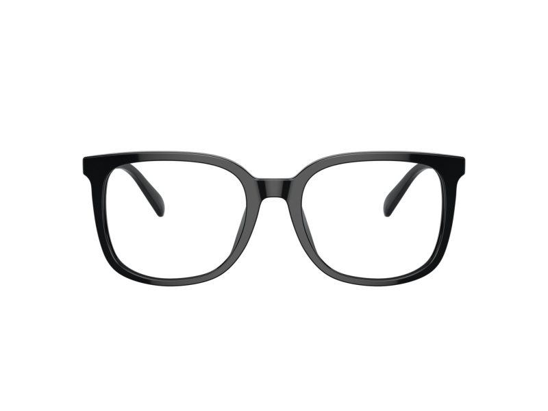 Coach HC 6227U 5002 54 Men glasses