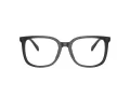 Coach HC 6227U 5793 54 Men glasses