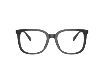 Coach HC 6227U 5793 54 Men glasses