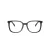 Coach HC 6227U 5793 54 Men glasses