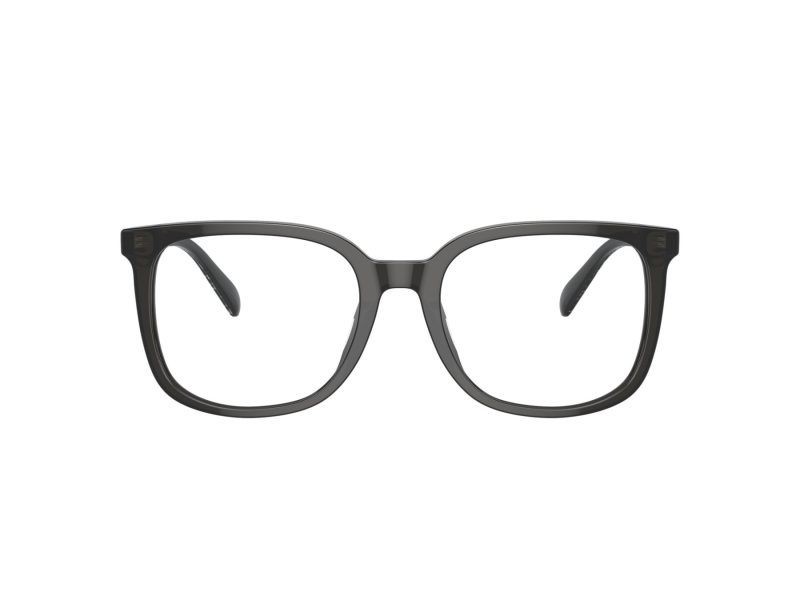 Coach HC 6227U 5793 54 Men glasses
