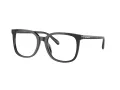 Coach HC 6227U 5793 54 Men glasses