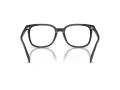 Coach HC 6227U 5793 54 Men glasses