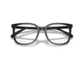 Coach HC 6227U 5793 54 Men glasses
