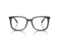 Coach HC 6227U 5793 54 Men glasses