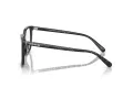 Coach HC 6227U 5793 54 Men glasses