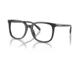 Coach HC 6227U 5793 54 Men glasses