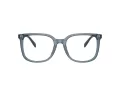 Coach HC 6227U 5794 54 Men glasses