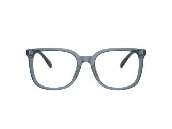 Coach HC 6227U 5794 54 Men glasses