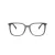 Coach HC 6227U 5794 54 Men glasses