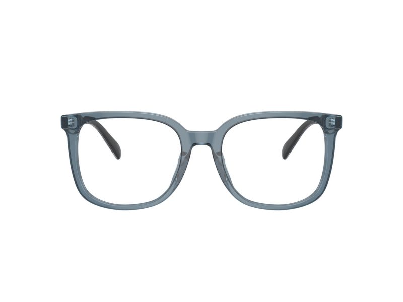 Coach HC 6227U 5794 54 Men glasses
