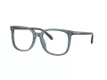 Coach HC 6227U 5794 54 Men glasses