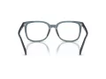 Coach HC 6227U 5794 54 Men glasses