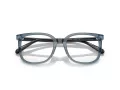 Coach HC 6227U 5794 54 Men glasses