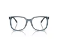 Coach HC 6227U 5794 54 Men glasses