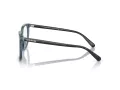 Coach HC 6227U 5794 54 Men glasses