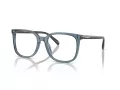 Coach HC 6227U 5794 54 Men glasses