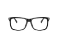 Coach HC 6228U 5002 56 Men glasses