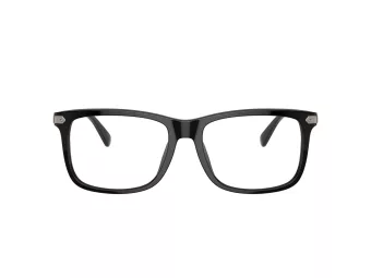 Coach HC 6228U 5002 56 Men glasses