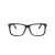 Coach HC 6228U 5002 56 Men glasses