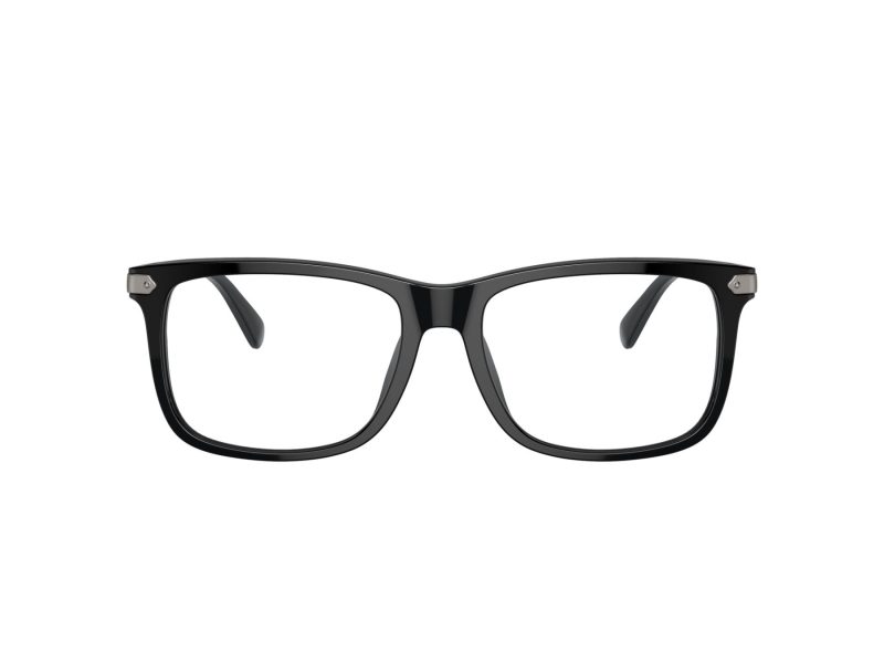 Coach HC 6228U 5002 56 Men glasses