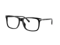 Coach HC 6228U 5002 56 Men glasses