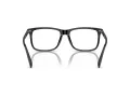 Coach HC 6228U 5002 56 Men glasses