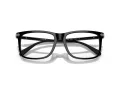 Coach HC 6228U 5002 56 Men glasses