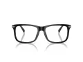 Coach HC 6228U 5002 56 Men glasses