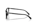 Coach HC 6228U 5002 56 Men glasses