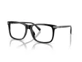 Coach HC 6228U 5002 56 Men glasses