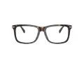 Coach HC 6228U 5120 56 Men glasses
