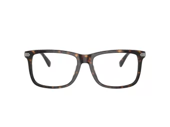 Coach HC 6228U 5120 56 Men glasses