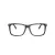 Coach HC 6228U 5120 56 Men glasses
