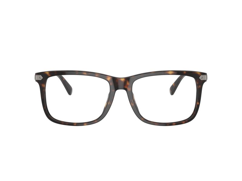 Coach HC 6228U 5120 56 Men glasses