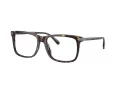 Coach HC 6228U 5120 56 Men glasses