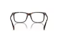 Coach HC 6228U 5120 56 Men glasses