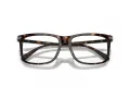 Coach HC 6228U 5120 56 Men glasses