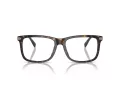 Coach HC 6228U 5120 56 Men glasses