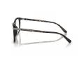 Coach HC 6228U 5120 56 Men glasses