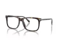Coach HC 6228U 5120 56 Men glasses