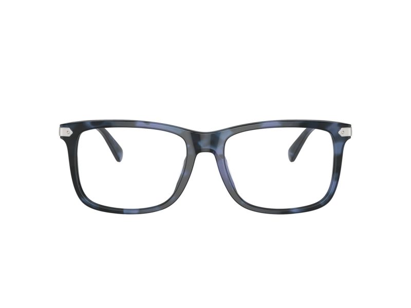 Coach HC 6228U 5754 56 Men glasses