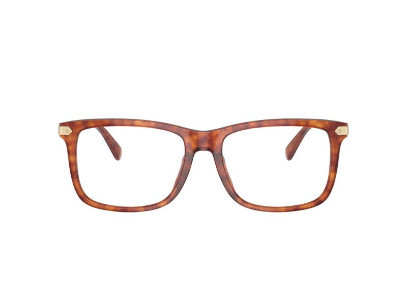 Coach HC 6228U 5774 56 Men glasses