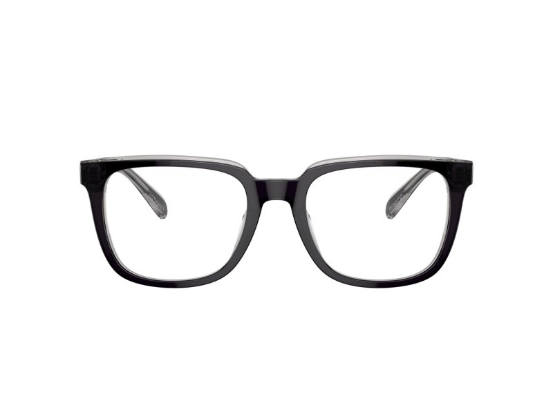 Coach HC 6229U 5745 54 Men glasses
