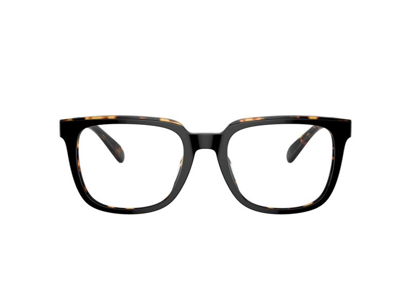 Coach HC 6229U 5799 54 Men glasses