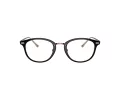 Coach HC 6230D 5002 48 Women glasses